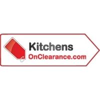 Kitchens on Clearance coupons